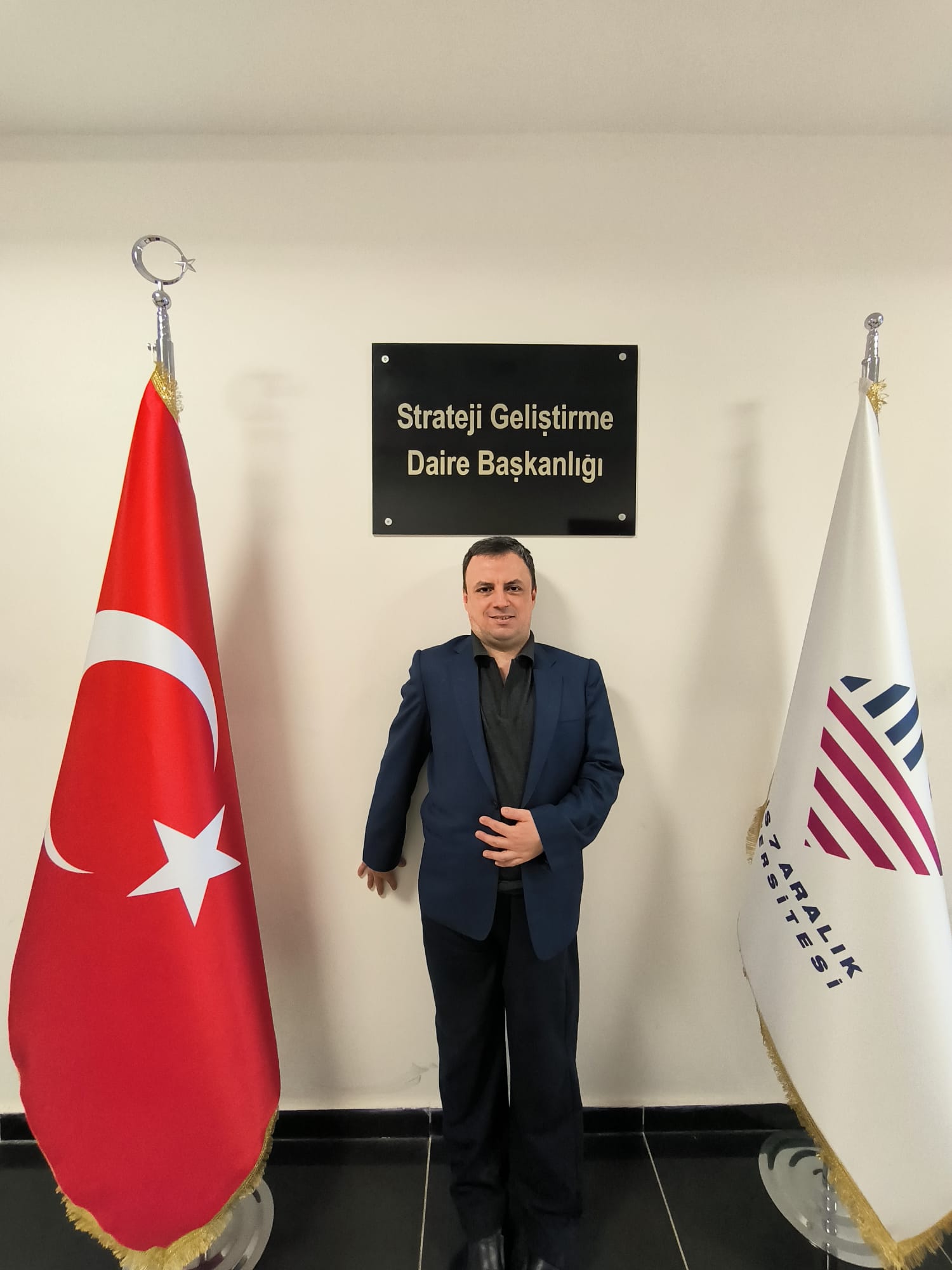 İbrahim Tanrıaşıkı