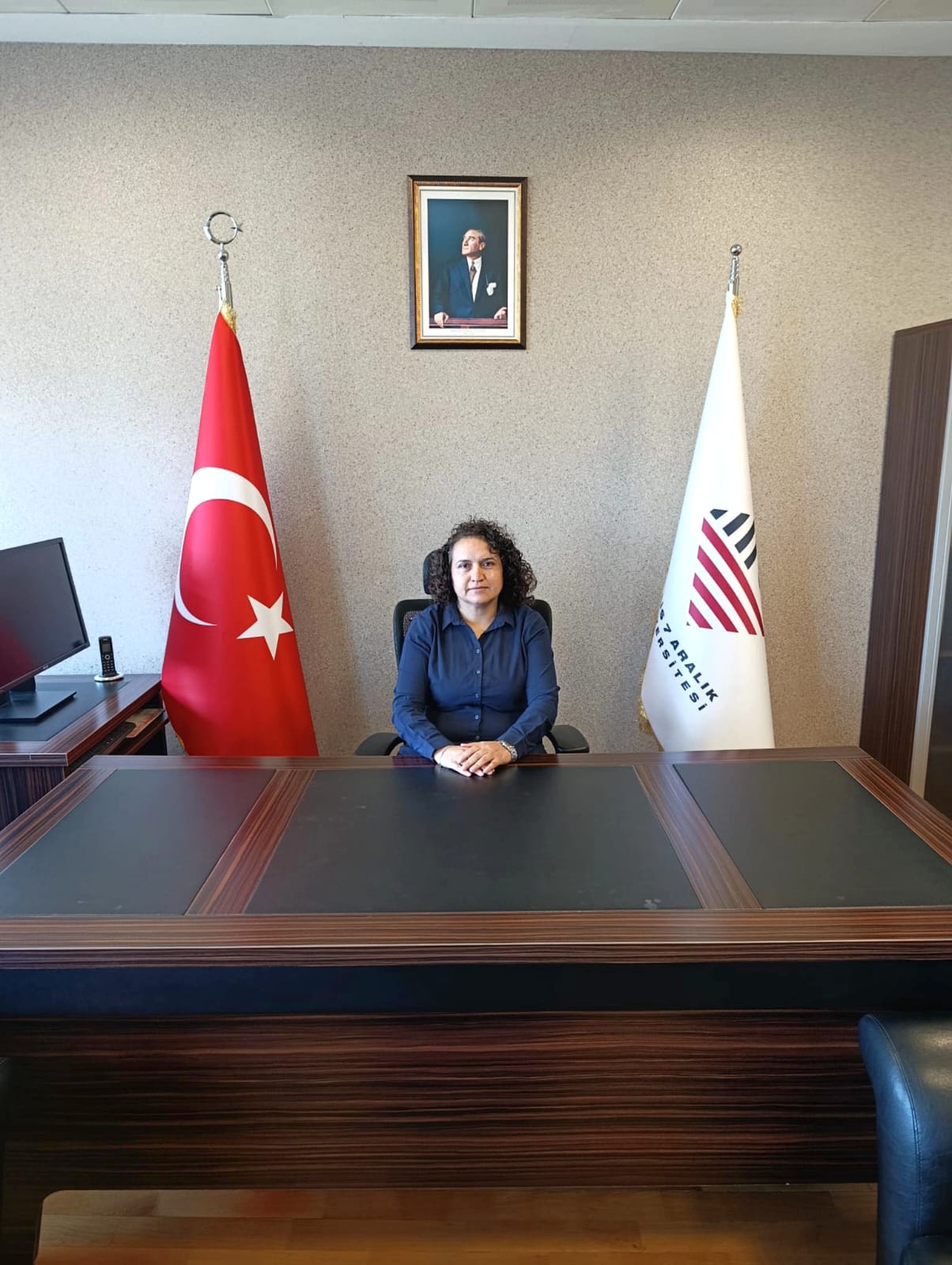 Meryem KÖSE