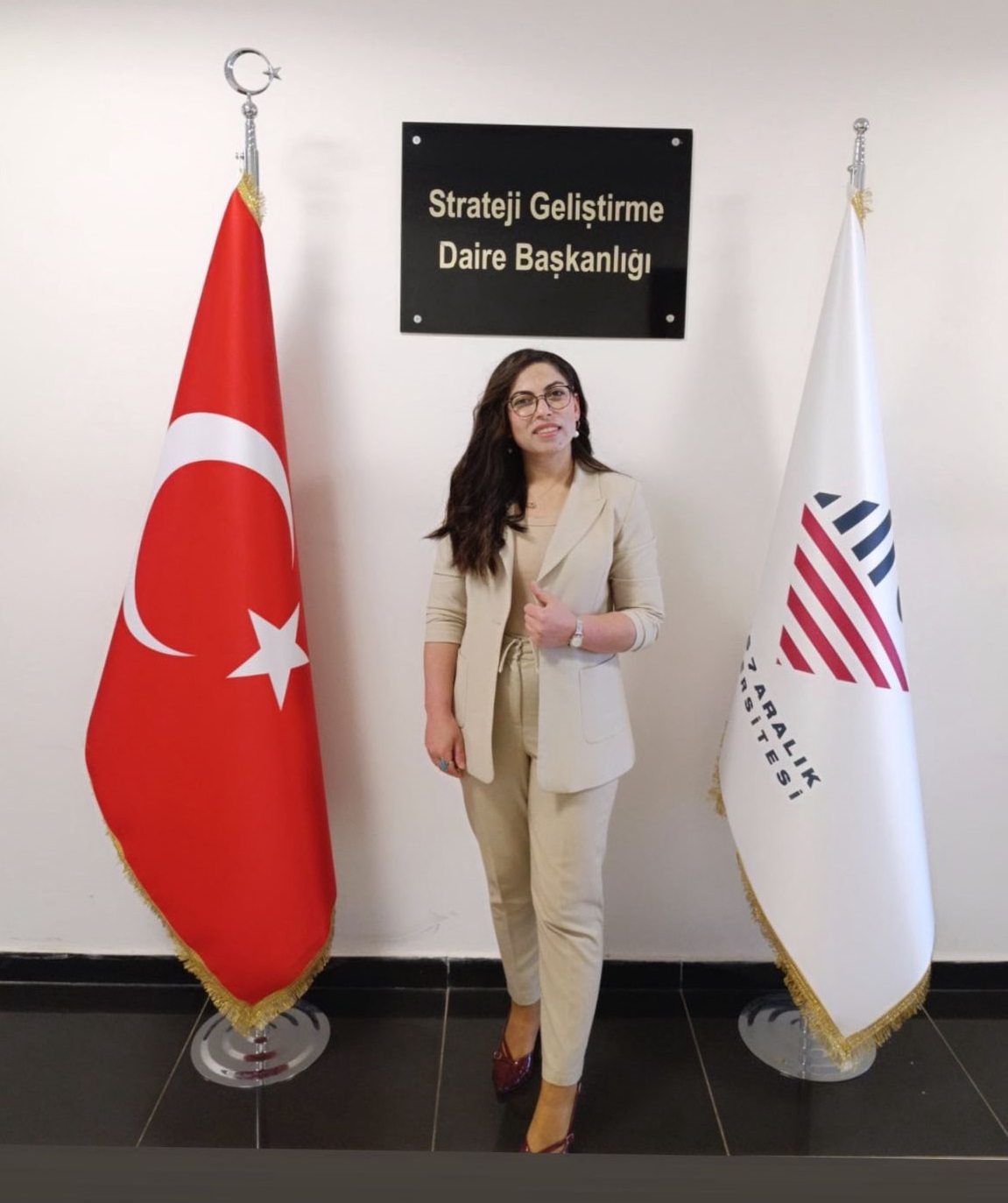 Fatma KARTAL